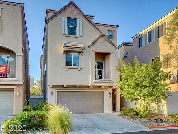 5th image of 8686 Aldea Grande Ave