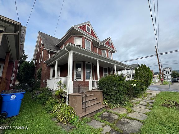 3rd image of 109111 Walnut Point