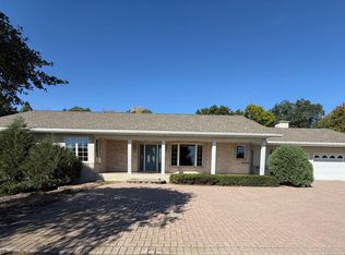 13030 840th Ave, Sacred Heart, MN 56285