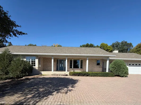 13030 840th Ave, Sacred Heart, MN 56285