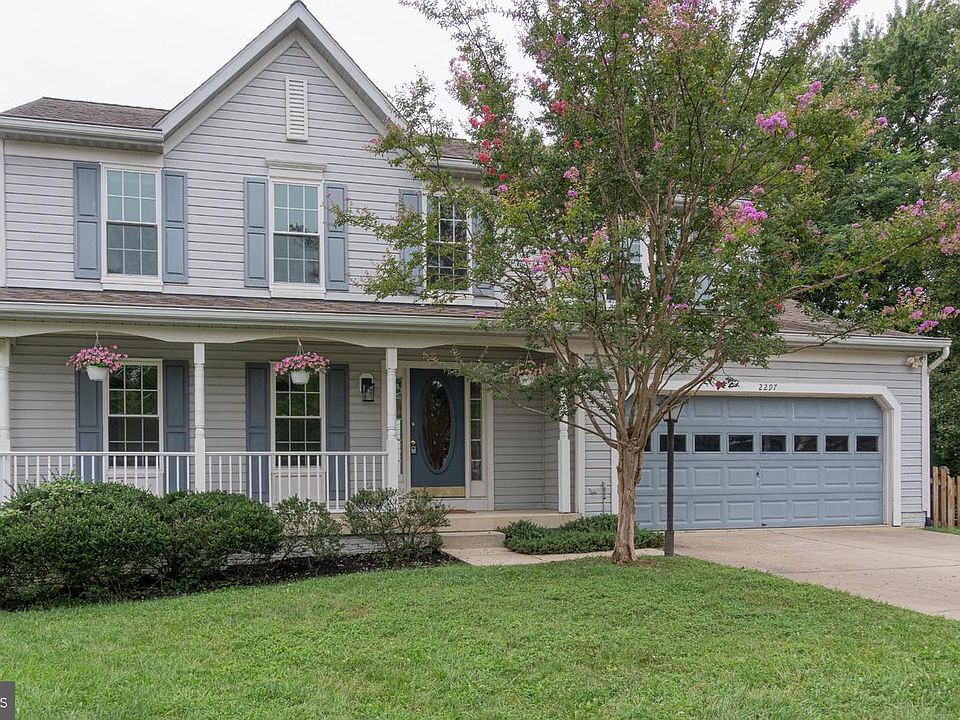 1st image of 2297 Summer Ct