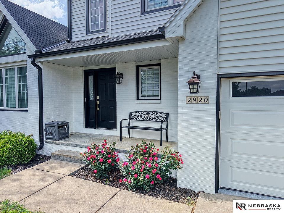 2nd image of 2920 Katelyn Ln