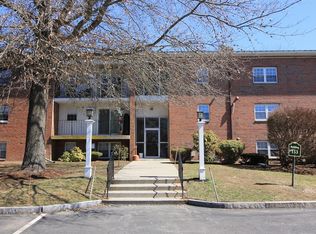 153 Milk St APT 18, Westborough, MA 01581