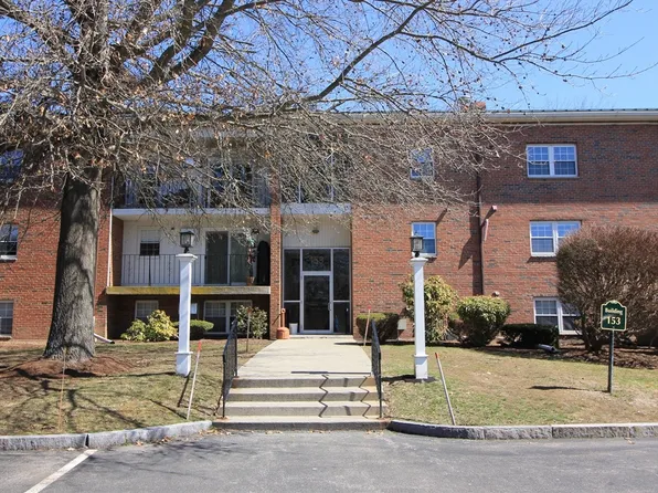 153 Milk St APT 18, Westborough, MA 01581