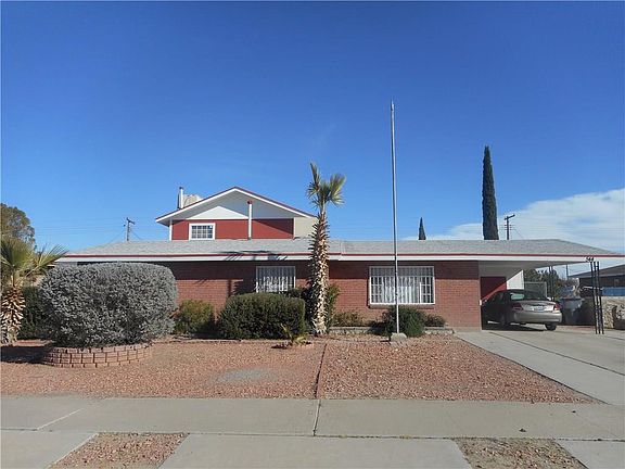 2nd image of 544 Cortez Dr
