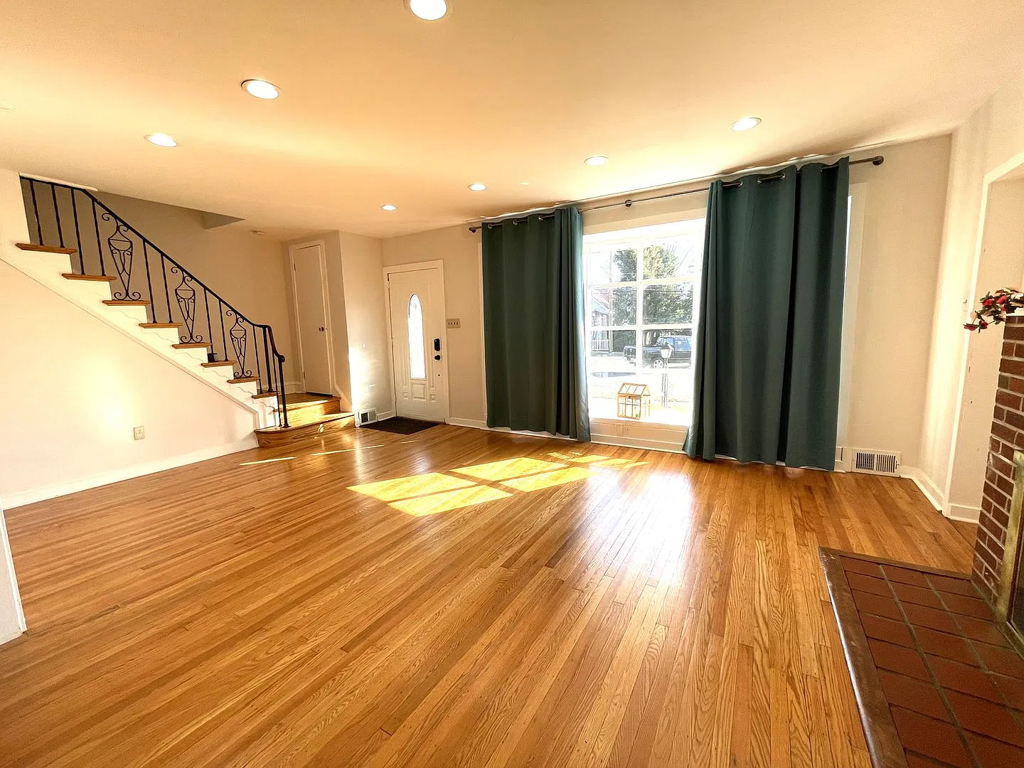 Annual Rental- 4705 Camden Ave — Photo 2