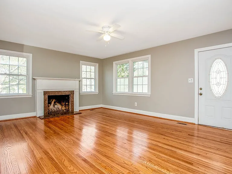 809 Cape Fear Ave — Photo 11