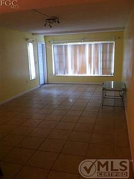 5th image of 3706 Broadway APT 10