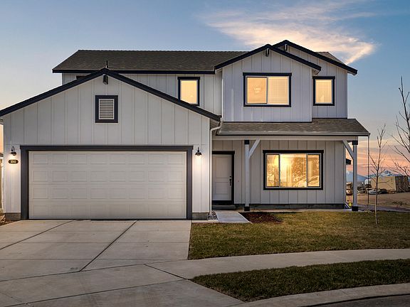 4th image of 3593 NW 10th Pl #13