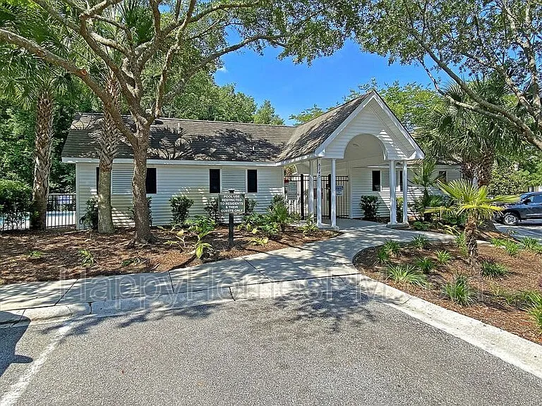 8706 Grassy Oak Trl — Photo 4