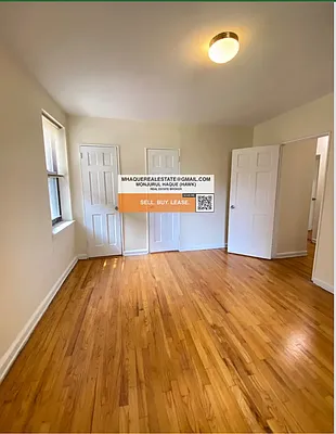 Rented by Gama Group | media 24