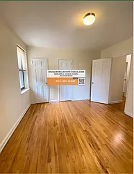 Rented by Gama Group