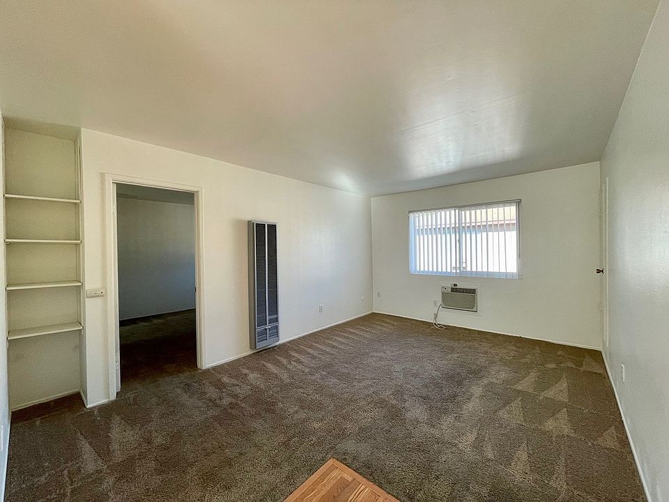 9721 Winter Gardens Blvd Lakeside, CA Zillow