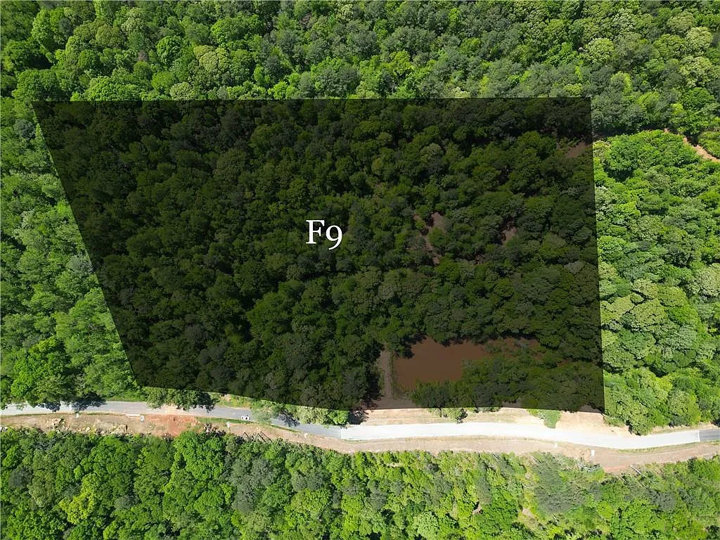 8115 Serenbe Rd #F9 photo 1