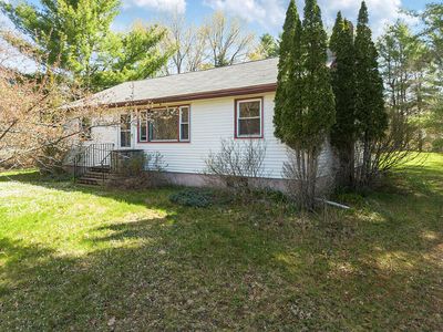 16 Claire Street, Augusta, ME, 04330