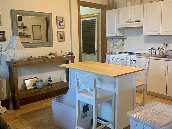 4th image of 1 Berachah Ave APT 2A
