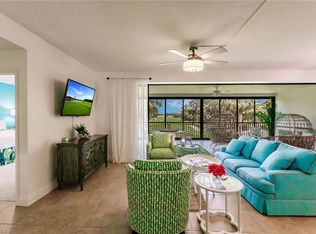 22 Cypress View Dr #B, Naples, FL 34113