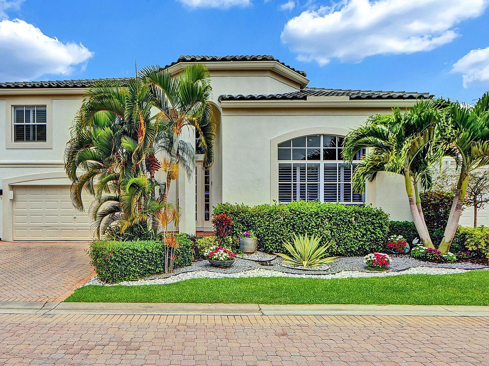 1st image of 4265 NW 65th Road
