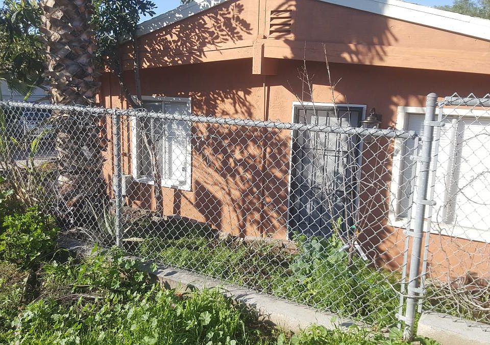 1st image of 316 S Willie James Jones Ave