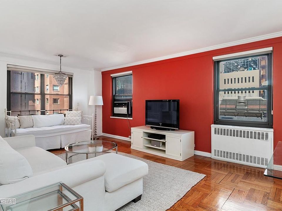 1st image of 135 E 54th St APT 9H