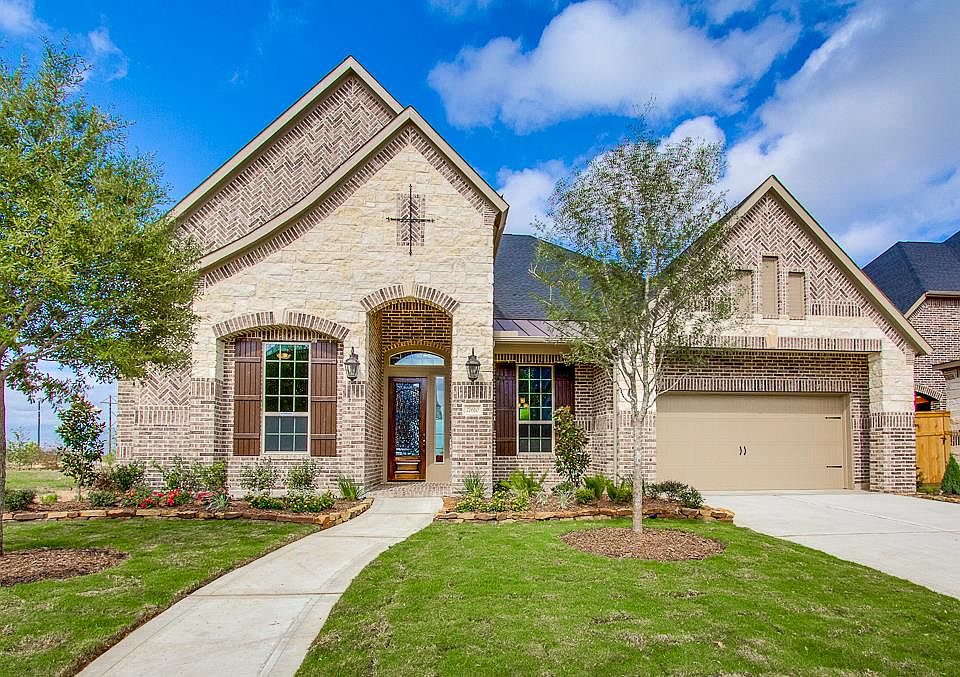 1st image of 27610 Lakeway Trail Ln
