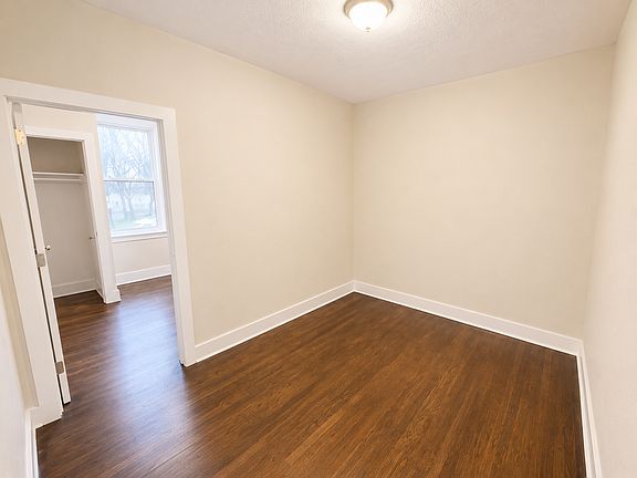 4th image of 691 Elizabeth Ave APT 24