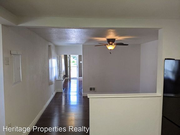 5th image of 4619 Heidelberg Ave