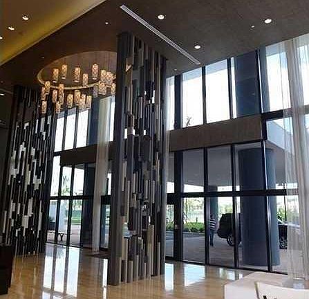 3rd image of 5300 Paseo Dr #1802