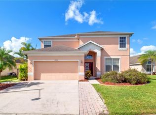 2906 Boat Dock Rd, Kissimmee, FL 34746