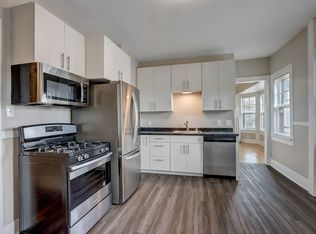 2002-04 N Bartlett Ave #1606-06A, Milwaukee, WI 53202