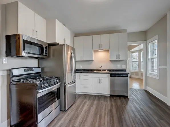 2002-04 N Bartlett Ave #1606-06A, Milwaukee, WI 53202