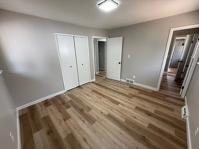 3 bed, 1482 sqft, $1,750 — Photo 4