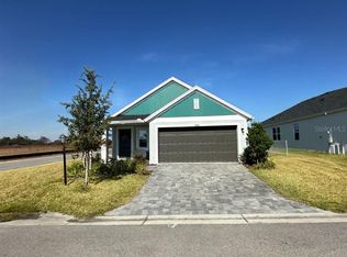 6245 SW 96th Pl, Ocala, FL 34476