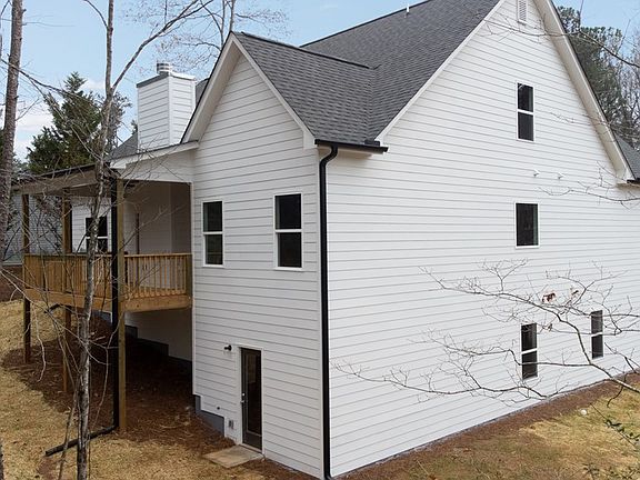 3rd image of 9190 Tarnwood Cir