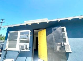 316 N Avenue 53, Los Angeles, CA 90042