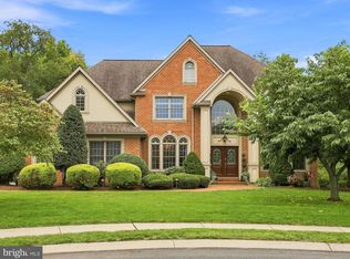 66 Stoneridge Dr, Ephrata, PA 17522