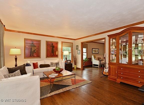 4th image of 3N772 Meadowridge Cir