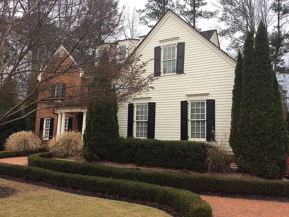 1st image of 2792 Tarpley Pl NW