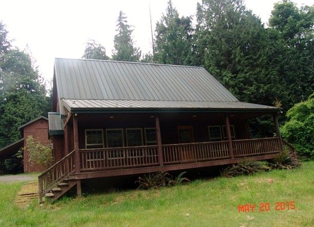 1st image of 30604 State Highway 3 NE