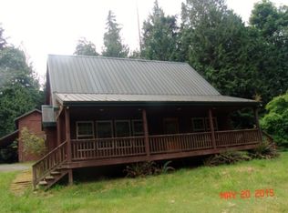 30604 State Highway 3 NE, Poulsbo, WA 98370