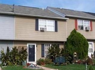 727 Morris Rd, East Greenville, PA 18041