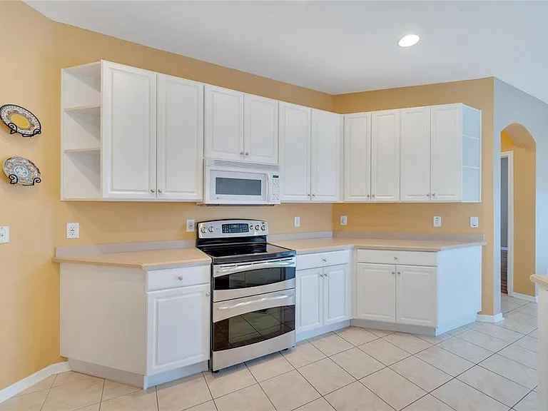 5508 Golden Isles Dr — Photo 23