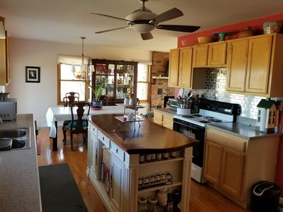 40 Bentwood Dr, Silex, MO, 63377