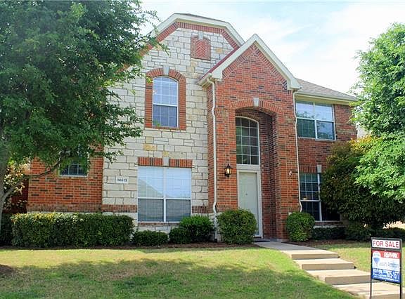 2nd image of 14613 Kelmscot Dr