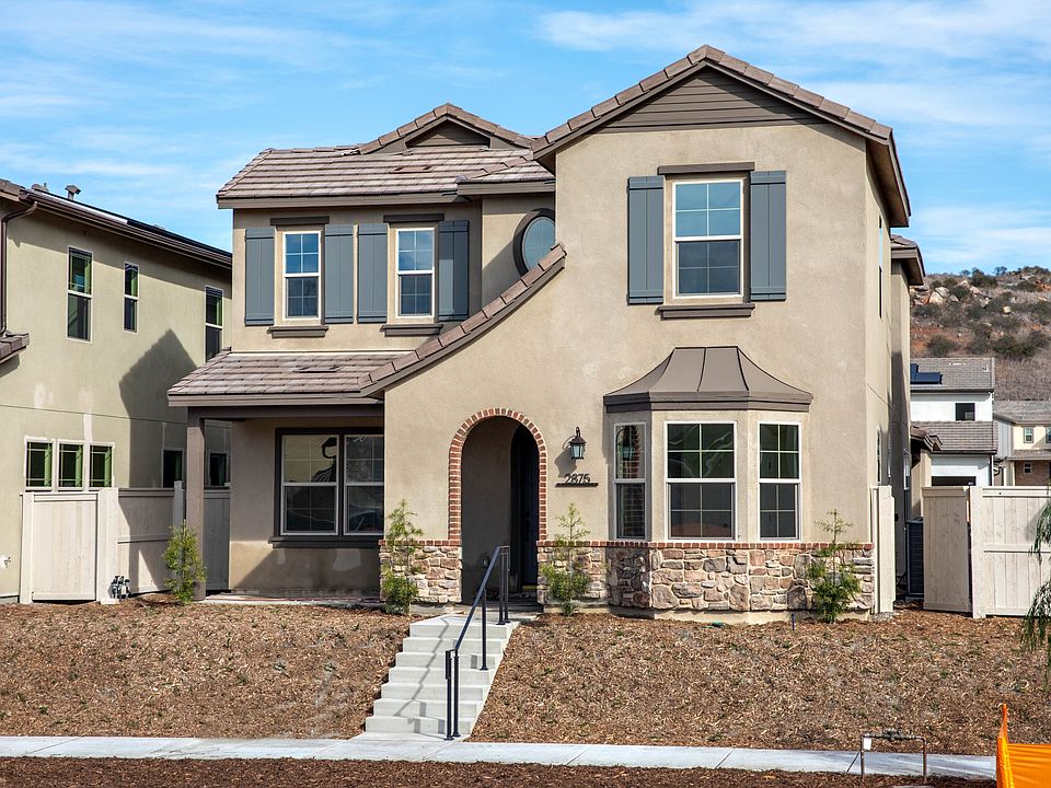 2nd image of 2875 Demler Dr