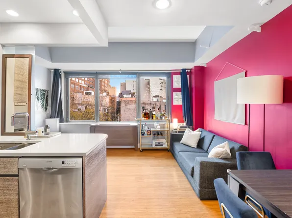 305 West 16th Street image 1 of 16