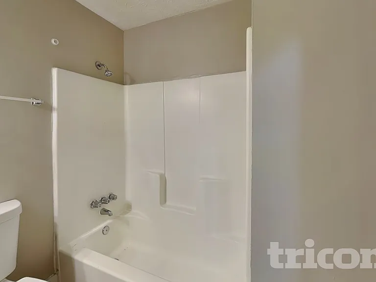 2224 Clinchfield Ct — Photo 16