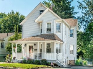 454 E McFarlan St, Dover, NJ 07801