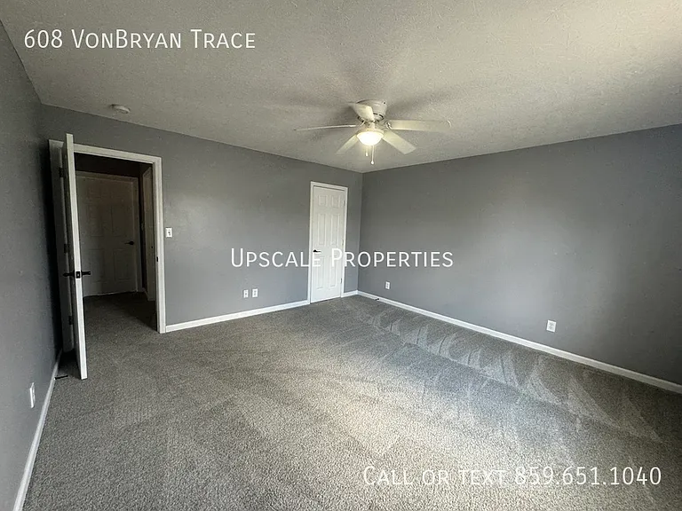 608 Vonbryan Trce — Photo 21