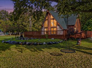 1522 E State Route 71, Ottawa, IL 61350